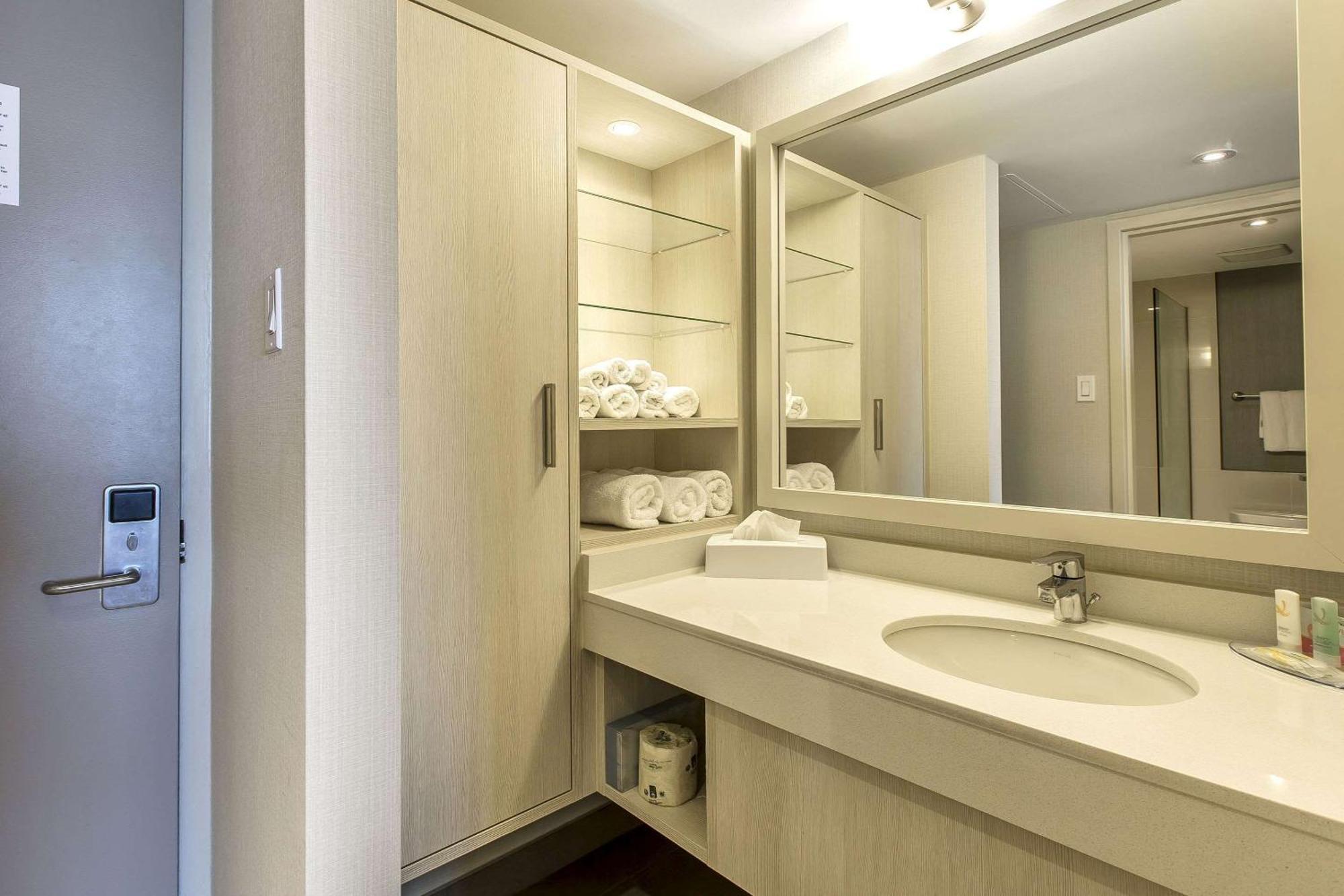 Quality Inn Corner Brook Esterno foto